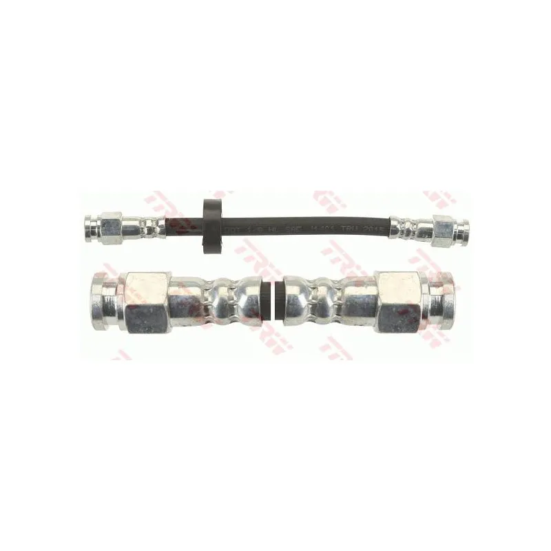 Flexible de frein TRW PHA631