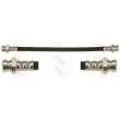 Flexible de frein TRW PHA703 - Visuel 1