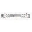 Flexible de frein TRW PHA703 - Visuel 2
