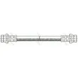 Flexible de frein TRW PHA730 - Visuel 2
