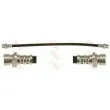 Flexible de frein TRW PHA774 - Visuel 1