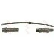 Flexible de frein TRW PHB103 - Visuel 1