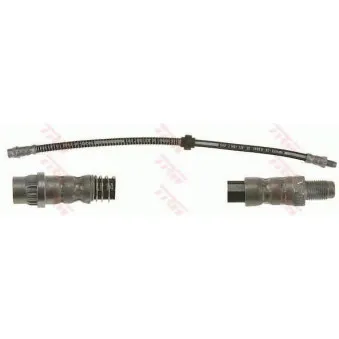 Flexible de frein TRW PHB103