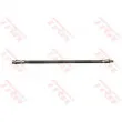 Flexible de frein TRW PHB104 - Visuel 1