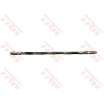 Flexible de frein TRW PHB104