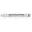 Flexible de frein TRW PHB104 - Visuel 2