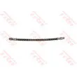 Flexible de frein TRW PHB105 - Visuel 1