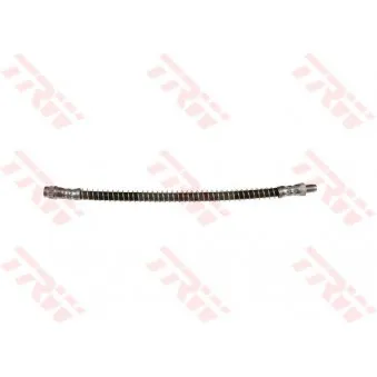 Flexible de frein TRW PHB105