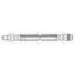 Flexible de frein TRW PHB105 - Visuel 2