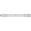 Flexible de frein TRW PHB106 - Visuel 1