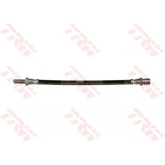 Flexible de frein TRW PHB108
