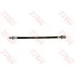 Flexible de frein TRW PHB109 - Visuel 1