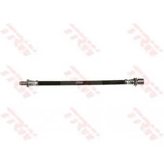 Flexible de frein TRW PHB109