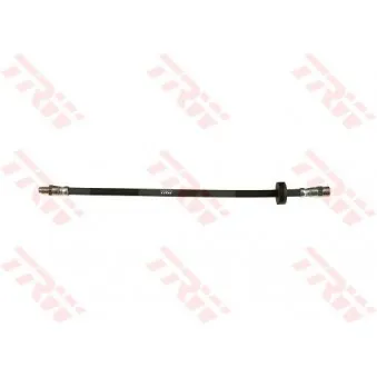 Flexible de frein TRW PHB110