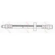 Flexible de frein TRW PHB110 - Visuel 2