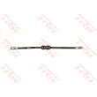 Flexible de frein TRW PHB112 - Visuel 1