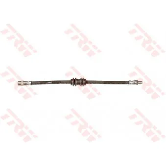 Flexible de frein TRW PHB112