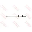 Flexible de frein TRW PHB113 - Visuel 1