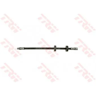 Flexible de frein TRW PHB113