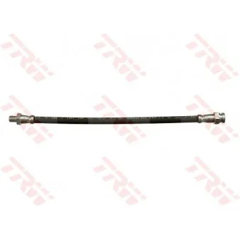 Flexible de frein TRW PHB116