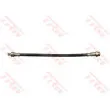 Flexible de frein TRW PHB117 - Visuel 1