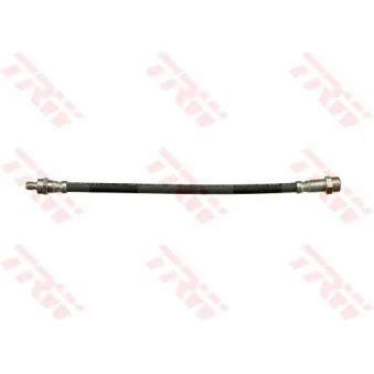 Flexible de frein TRW PHB117