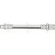 Flexible de frein TRW PHB119 - Visuel 2