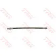 Flexible de frein TRW PHB120 - Visuel 1