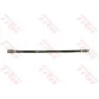 Flexible de frein TRW PHB121 - Visuel 1