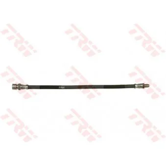 Flexible de frein TRW PHB121