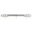 Flexible de frein TRW PHB125 - Visuel 2