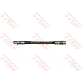 Flexible de frein TRW PHB128