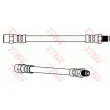 Flexible de frein TRW PHB128 - Visuel 2