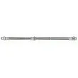 Flexible de frein TRW PHB129 - Visuel 1