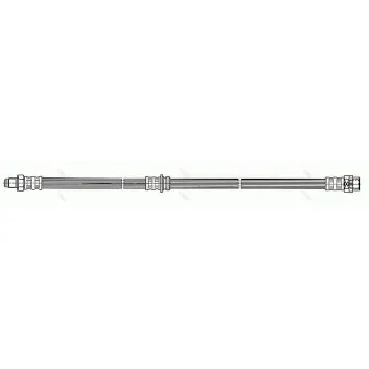 Flexible de frein TRW PHB129