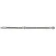 Flexible de frein TRW PHB129 - Visuel 2