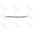 Flexible de frein TRW PHB130 - Visuel 1
