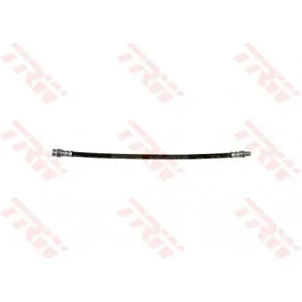 Flexible de frein TRW