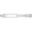 Flexible de frein TRW PHB130 - Visuel 2