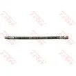 Flexible de frein TRW PHB131 - Visuel 1