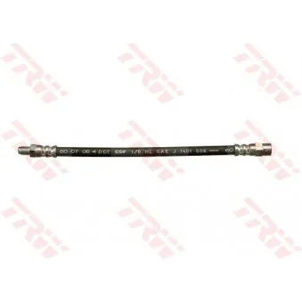 Flexible de frein TRW PHB131