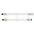 Flexible de frein TRW PHB131 - Visuel 2