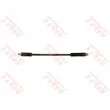 Flexible de frein TRW PHB132 - Visuel 1