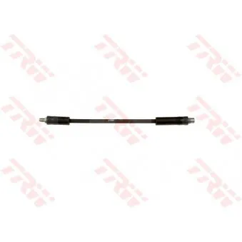 Flexible de frein TRW PHB132