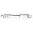Flexible de frein TRW PHB132 - Visuel 2