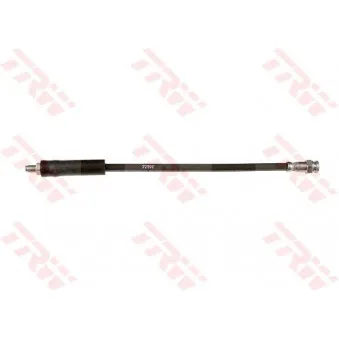 Flexible de frein TRW PHB133