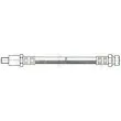 Flexible de frein TRW PHB134 - Visuel 2