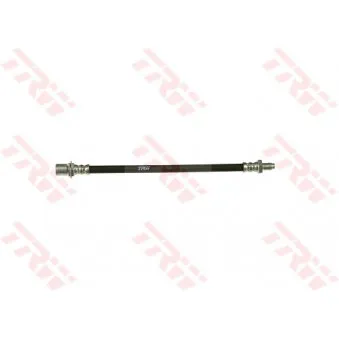 Flexible de frein TRW PHB135