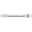 Flexible de frein TRW PHB135 - Visuel 2