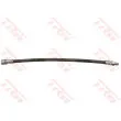 Flexible de frein TRW PHB136 - Visuel 1